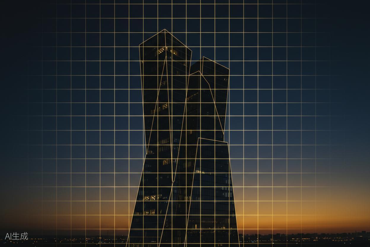 扶沟县难燃型隔音减震垫厂家